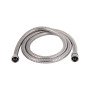 Шланг Lidz Niagara 03 1,5 м LDNIA03CRM35452 Chrome