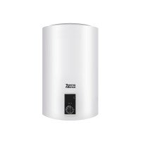 Водонагрівач електричний Thermo Alliance 50 л вертикальний, сухий ТЕН 2,0 кВт D50V20J2(D)K
