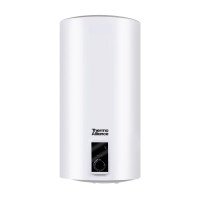 Водонагрівач електричний Thermo Alliance 50 л SLIM вертикальний, сухий ТЕН 2,0 кВт D50V20J(D)1-K