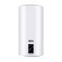 Водонагрівач електричний Thermo Alliance 50 л SLIM вертикальний, сухий ТЕН 2,0 кВт D50V20J(D)1-K