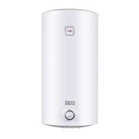 Водонагрівач електричний Thermo Alliance 80 л SLIM вертикальний, мокрий ТЕН 1,5 кВт D80V15Q2