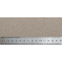 Кухонна мийка Lidz 650x500/200 COL-06 (LIDZCOL06650500200)