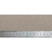 Кухонна мийка Lidz 650x500/200 COL-06 (LIDZCOL06650500200)