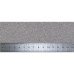 Кухонна мийка Lidz 790x495/230 GRA-09 (LIDZGRA09790495230)