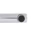 Змішувач для раковини Qtap Grand QTGRACRM001F Chrome