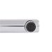 Змішувач для раковини Qtap Grand QTGRACRM001F Chrome