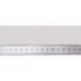 Кухонна мийка Lidz 620x500/200 WHI-01 (LIDZWHI01615500200)