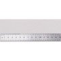 Кухонна мийка Lidz 620x500/200 WHI-01 (LIDZWHI01615500200)