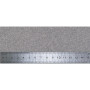 Кухонна мийка Lidz 650x500/200 GRA-09 (LIDZGRA09650500200)