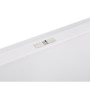 Кухонна мийка Lidz 790x495/230 WHI-01 (LIDZWHI01790495230)