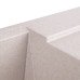 Кухонная мойка Lidz 790x495/230 COL-06 (LIDZCOL06790495230)