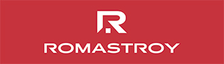 Romastroy