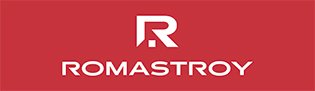 Romastroy